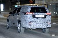 ジープ コマンダー_009