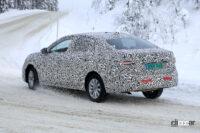 VW ヴィルタス_010