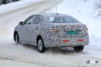 VW ヴィルタス_011