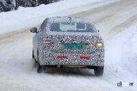 VW ヴィルタス_013