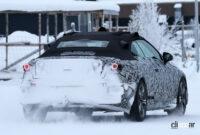 メルセデスベンツ CLE_010