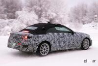 メルセデスベンツ CLE_011