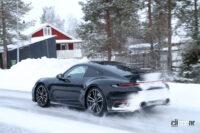 ポルシェ 911_010