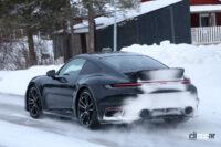 ポルシェ 911_012