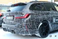 BMW M3ツーリング_012