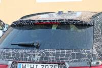 BMW M3ツーリング_013