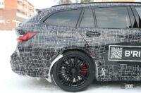 BMW M3ツーリング_017