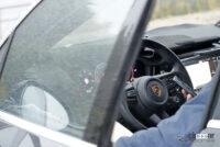 ポルシェ カイエン_016