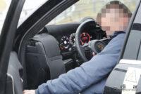 ポルシェ カイエン_017