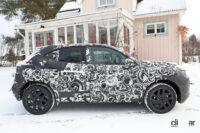 フィアット ウーノ_009