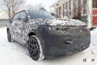 フィアット ウーノ_010