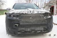 フィアット ウーノ_011