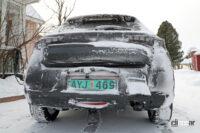 フィアット ウーノ_012