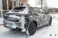 フィアット ウーノ_013