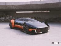 三菱 エクリプス_010