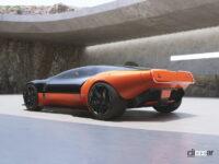 三菱 エクリプス_011