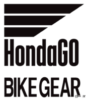 「ホンダの二輪用ライディングギアやアイテムが揃うオンラインショップ「HondaGO BIKE GEAR」が2022年3月14日にスタート！」の1枚目の画像ギャラリーへのリンク