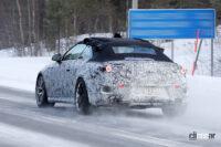 メルセデス AMG CLE_013