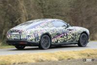 ロールスロイス スペクター_010