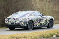 ロールスロイス スペクター_011