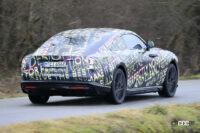 ロールスロイス スペクター_012