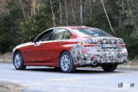 BMW 3シリーズ_009