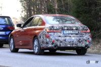 BMW 3シリーズ_010