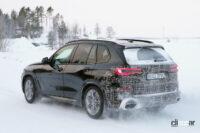BMW X5_009