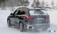 BMW X5_010