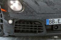 ポルシェ 911_017