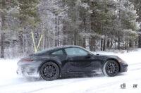 ポルシェ 911_010