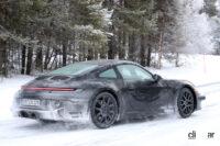 ポルシェ 911_012