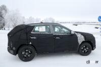 ヒョンデ コナ_010