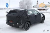 ヒョンデ コナ_011