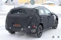 ヒョンデ コナ_012