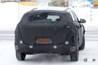 ヒョンデ コナ_014