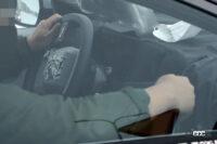 ヒョンデ コナ_009