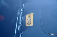 メルセデス AMG C63_012