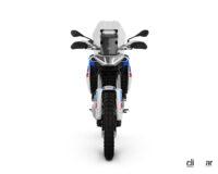 アプリリアが新型の冒険バイク「トゥアレグ660」を国内導入。オン／オフで軽快なオールラウンドツアラー登場 - 2022_aprilia_tuareg660_06