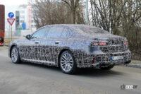 BMW 7シリーズ_010