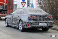 BMW 7シリーズ_011