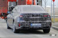 BMW 7シリーズ_012