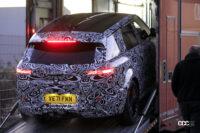 レンジローバースポーツ_009