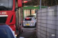 レンジローバースポーツ_011