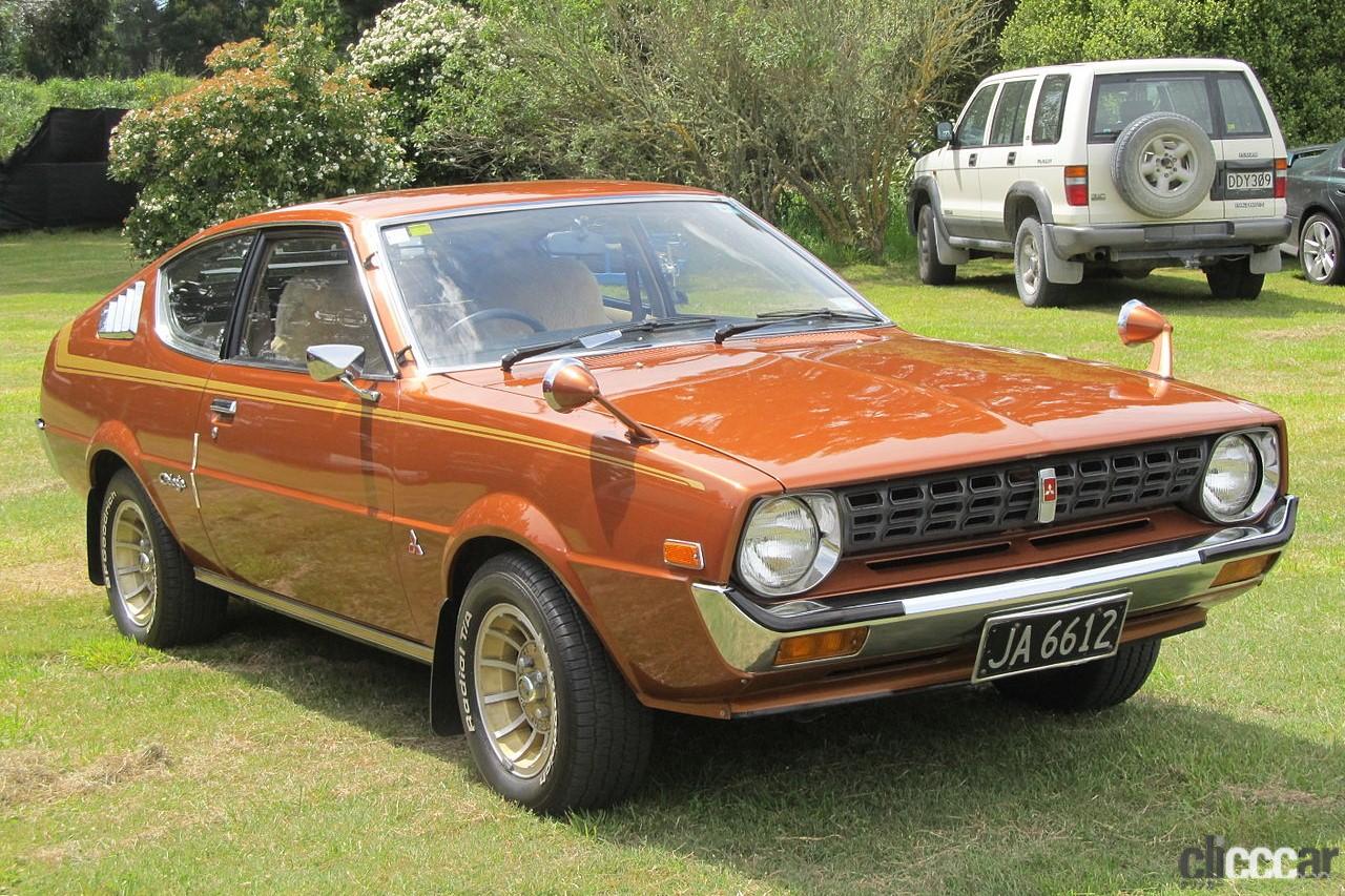 日本に初の血液銀行 Wrcを9連覇したセバスチャン ローブ生まれる 三菱ftoの後継セレステがデビュー 今日は何の日 2月26日 Clicccar Com 日本に初の血液銀行 Wrcを9連覇したセバスチャン ローブ生まれる 三菱ftoの後継セレステがデビュー 今日は何の日 2月26日 Clicccar Com