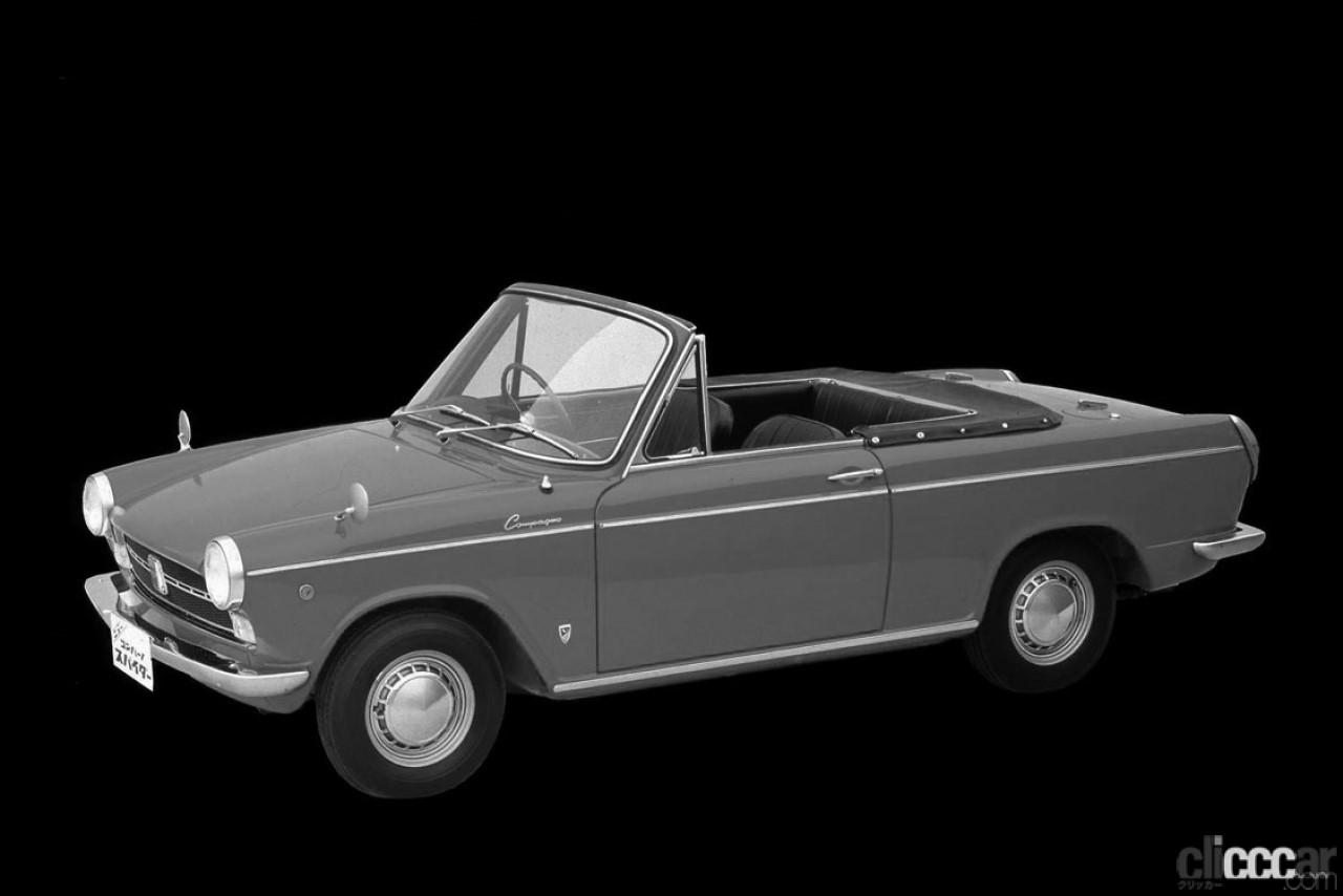 Whatday 2301 04 画像 大阪に世界初の自動改札 文豪芥川龍之介生まれる 最も古い自動車会社ダイハツ創業 今日は何の日 3月1日 Clicccar Com Whatday 2301 04 画像 大阪に世界初の自動改札 文豪芥川龍之介生まれる 最も古い自動車会社ダイハツ創業 今日は何の日 3月1日 Clicccar Com