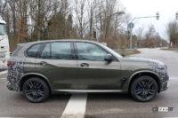 BMW X5M_012