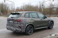 BMW X5M_013