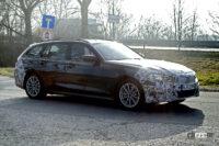 BMW 3シリーズ ツーリング_005