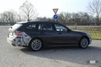 BMW 3シリーズ ツーリング_007